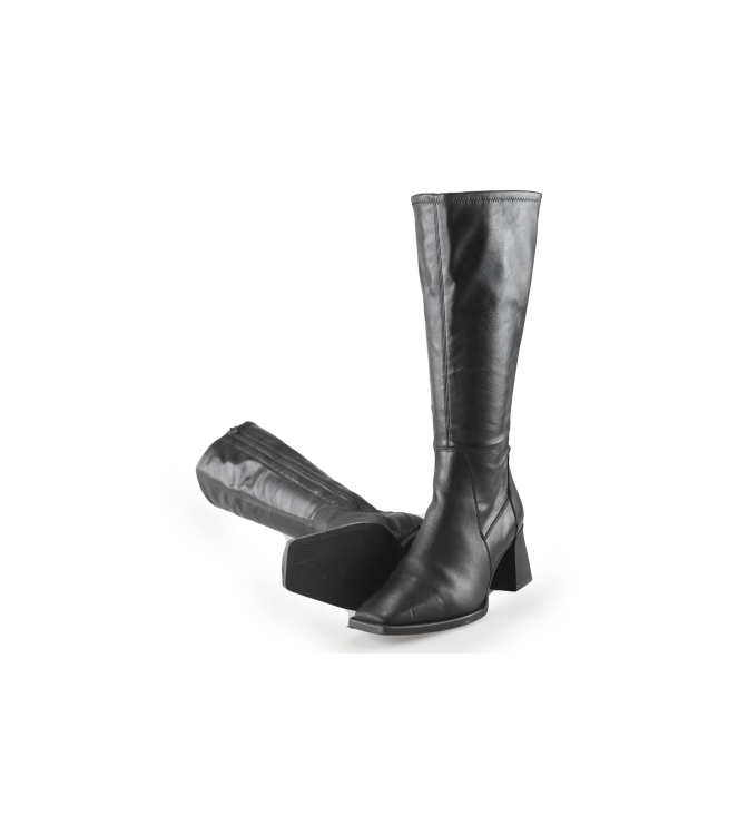 Notre-V Stiefel