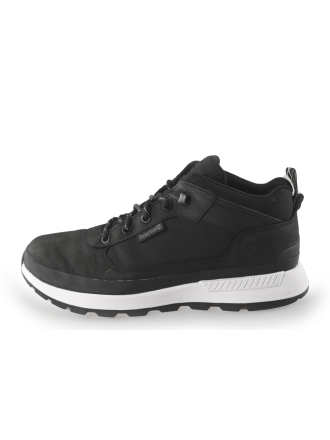 Timberland Sneaker Schwarz 261436