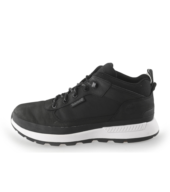 Timberland Sneaker