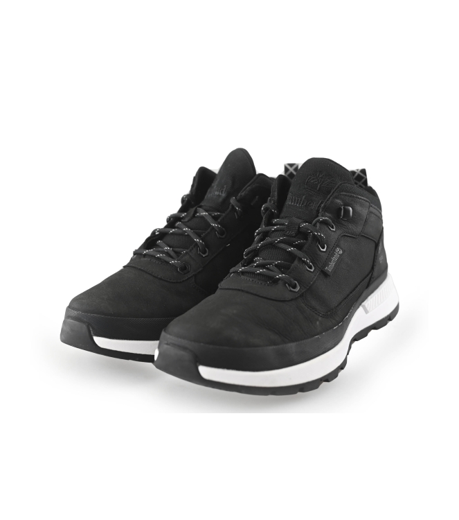 Timberland Sneaker