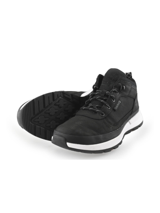 Timberland Sneaker