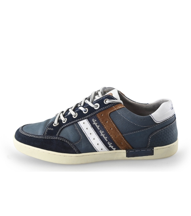 Australian Sneaker