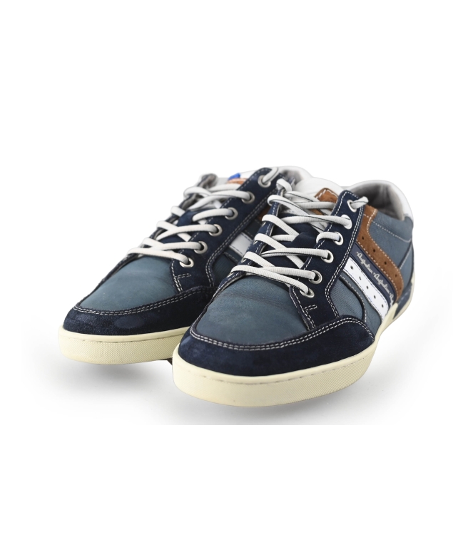 Australian Sneaker