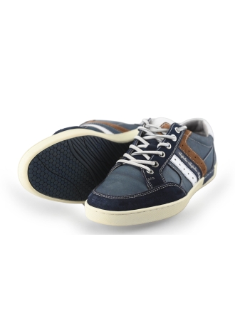 Australian Sneaker