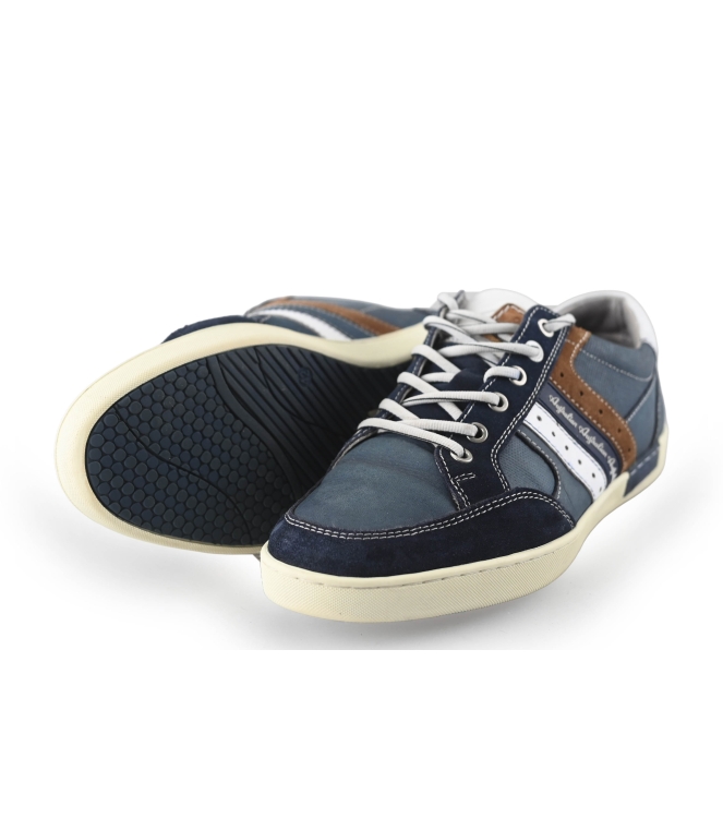 Australian Sneaker