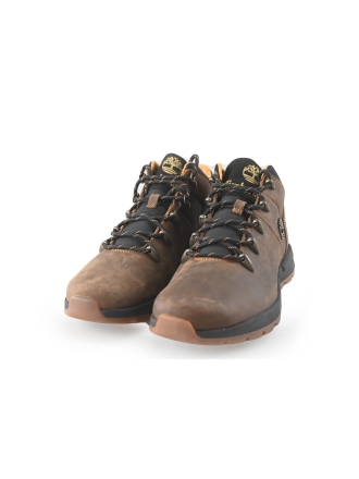 Timberland Hohe Sneaker