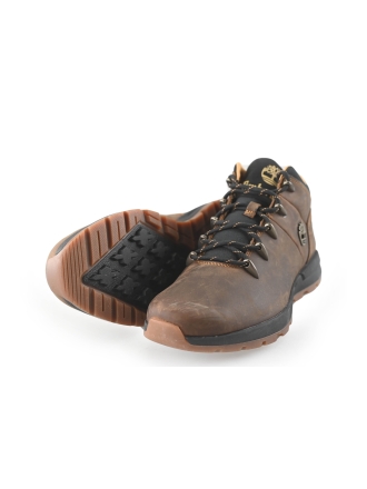 Timberland Hohe Sneaker
