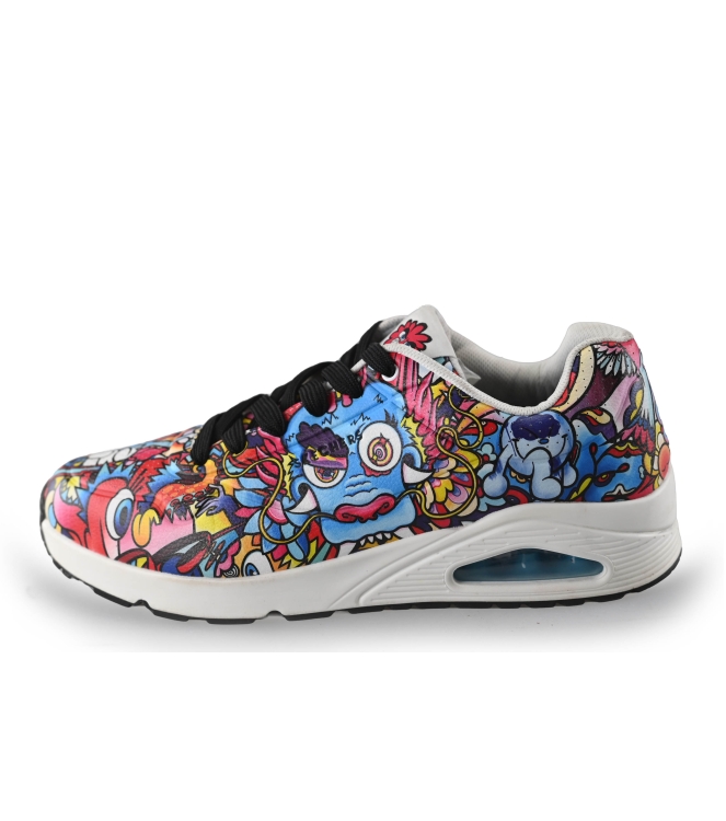 Skechers Sneaker