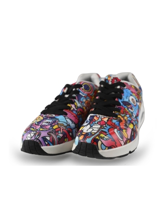 Skechers Sneaker Sonstiges 261441