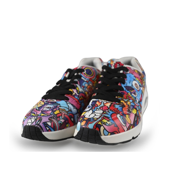 Skechers Sneaker
