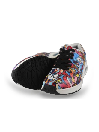 Skechers Sneaker