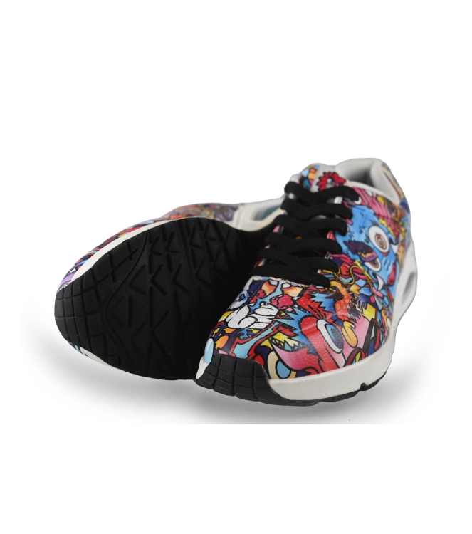 Skechers Sneaker