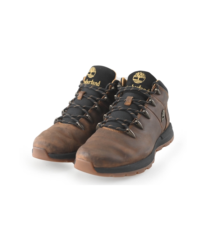 Timberland Sneaker