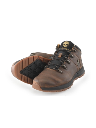 Timberland Sneaker