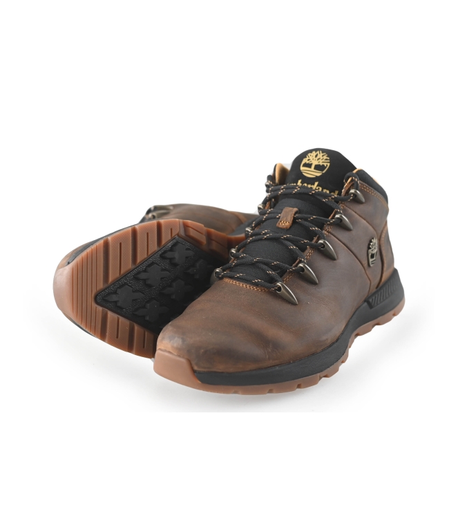 Timberland Sneaker