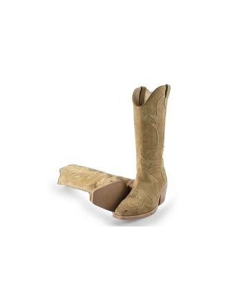 VIA VAI Stiefel