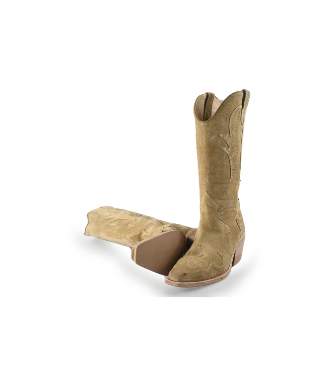 VIA VAI Stiefel
