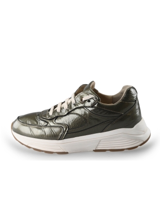 Xsensible Sneaker
