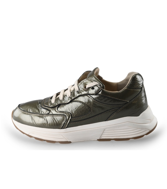 Xsensible Sneaker