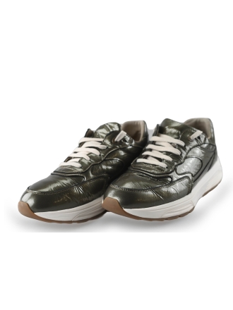 Xsensible Sneaker