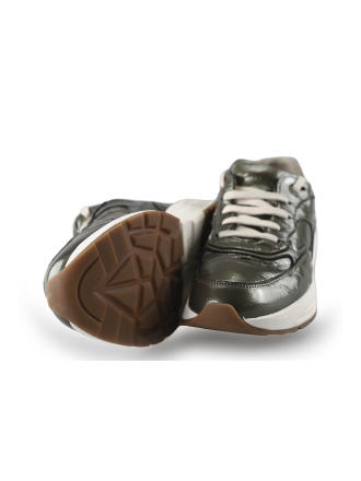Xsensible Sneaker