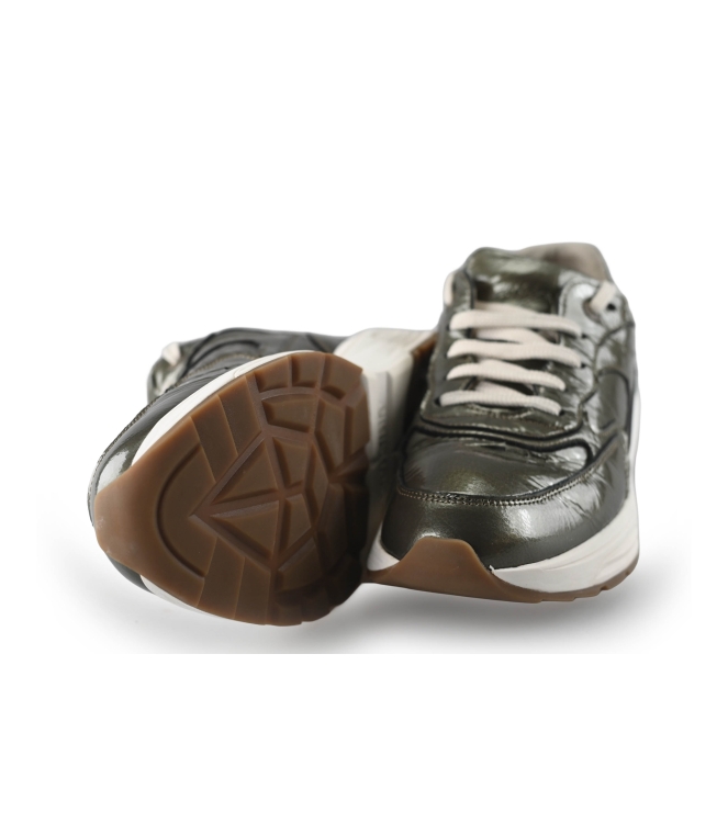 Xsensible Sneaker