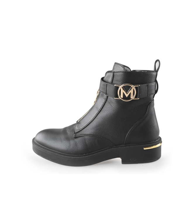 Mexx Stiefeletten