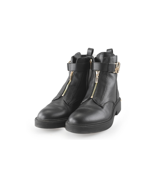 Mexx Stiefeletten