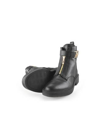 Mexx Stiefeletten