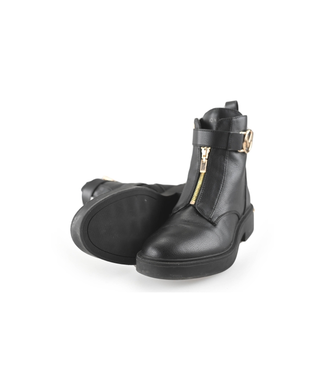 Mexx Stiefeletten