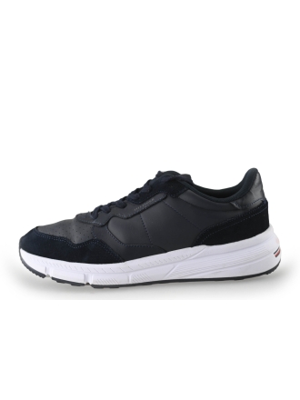 Tommy Hilfiger Sneaker