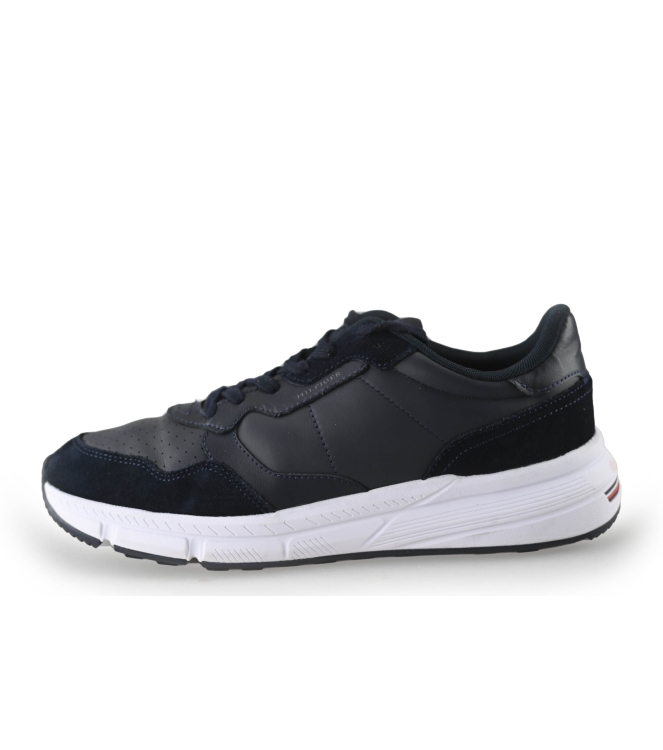 Tommy Hilfiger Sneaker
