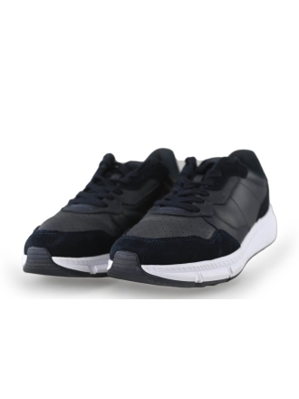 Tommy Hilfiger Sneaker