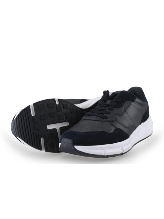 Tommy Hilfiger Sneaker