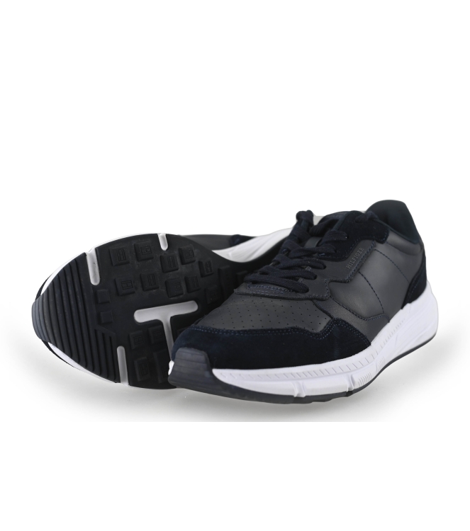 Tommy Hilfiger Sneaker