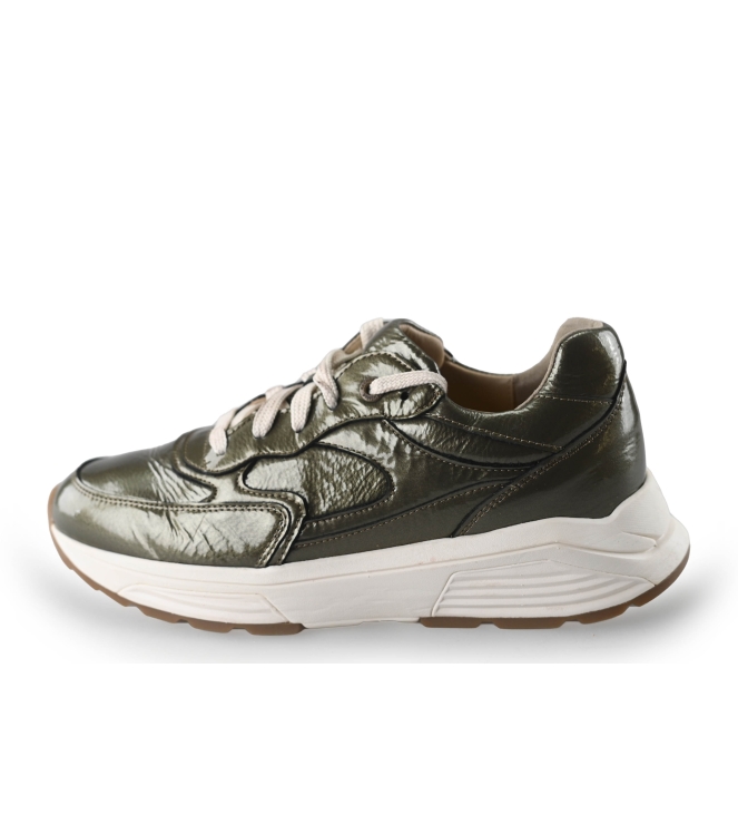 Xsensible Sneaker