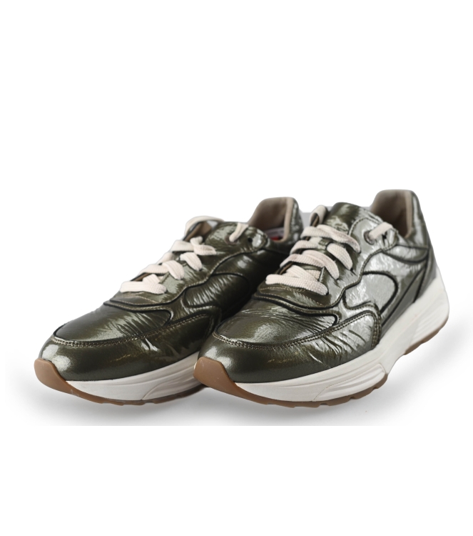 Xsensible Sneaker