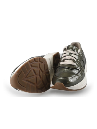 Xsensible Sneaker