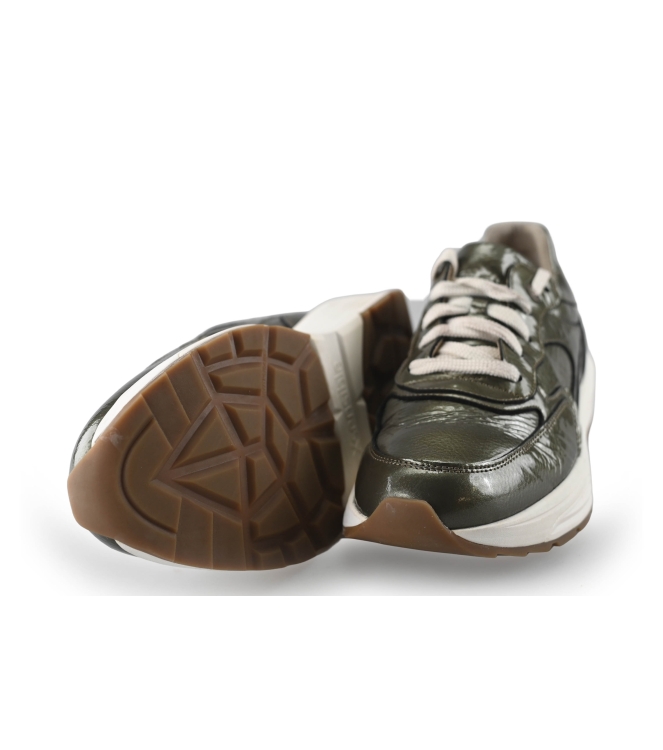 Xsensible Sneaker