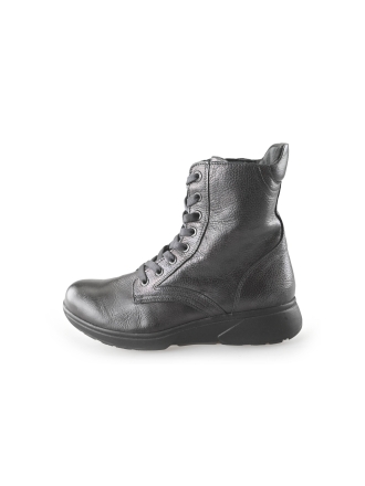 Xsensible Schnürstiefel