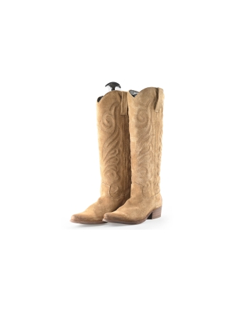 Omoda Cowboystiefel