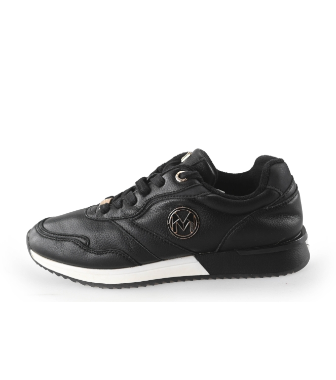 Mexx Sneaker