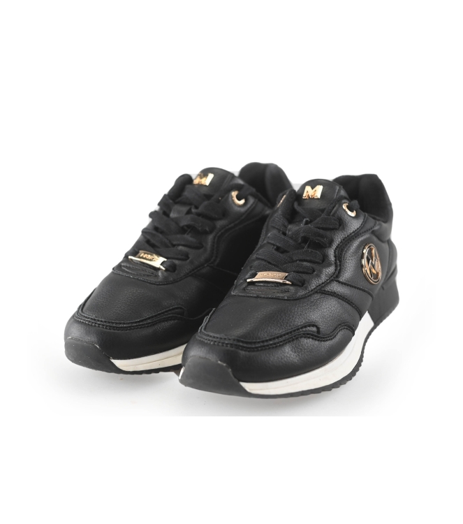 Mexx Sneaker