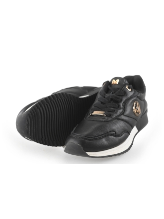 Mexx Sneaker