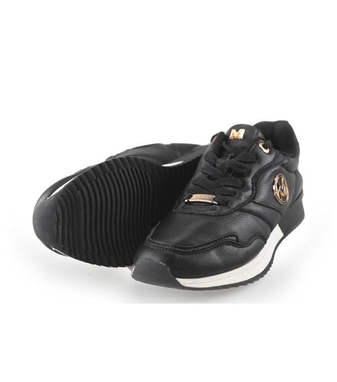 Mexx Sneaker