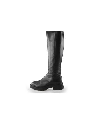 Gabor Stiefel Schwarz 261457