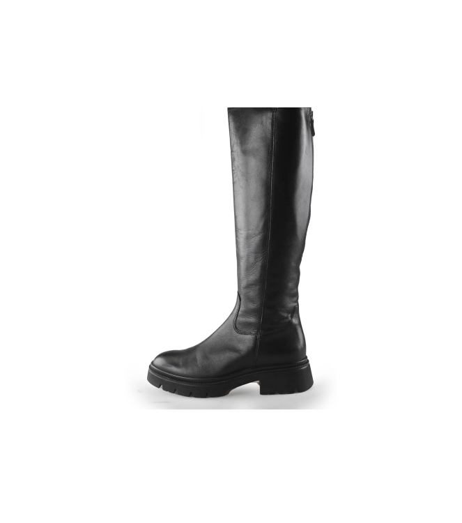 Gabor Stiefel