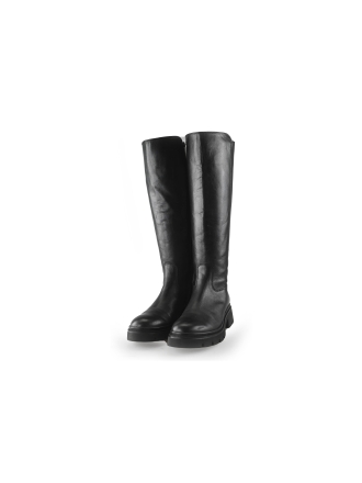 Gabor Stiefel Schwarz 261457