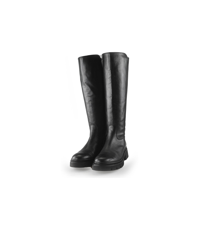 Gabor Stiefel