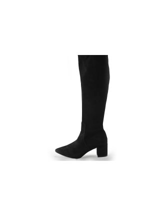 Gabor Stiefel Schwarz 261458